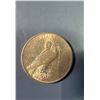 Image 1 : 1923 Morgan Dollar Coin
