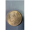 Image 2 : 1923 Morgan Dollar Coin