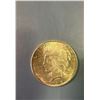 Image 2 : 1923 Morgan Dollar US Coin