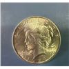 Image 2 : 1924 Morgan Dollar Coin