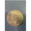 Image 2 : 1925 Morgan Dollar US Coin
