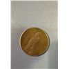 Image 1 : 1925 Morgan Dollar Coin