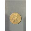 Image 1 : 1926 Morgan Dollar US Coin