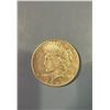 Image 2 : 1926 Morgan Dollar US Coin