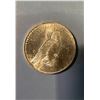 Image 1 : 1922 Morgan Dollar Coin