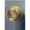 Image 2 : 1922 Morgan Dollar Coin