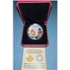 Image 1 : 2015 $20 Silver Coin Franklin's Expedition