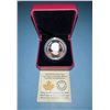 Image 2 : 2015 $20 Silver Coin Franklin's Expedition
