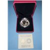 Image 1 : 2016 $10 Canadian Maple Leaves Silver Coin