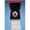 Image 2 : 2016 $10 Canadian Maple Leaves Silver Coin