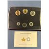 Image 3 : 2014 RCM Ferruginous Hawk Specimen Set