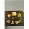 Image 2 : 2017 Canada 150 Fine Silver Proof Set