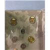 Image 2 : 2018 RCM Armistice Souvenir Coin Set
