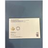 Image 3 : 2016 $2 Battle of the Atlantic Coin Pack