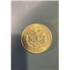 Image 1 : 1921 MS60 Morgan Coin
