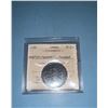 Image 1 : Canada Token F-15