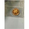 Image 2 : 1963 1 cent PL-66 Red Heavy Cameo
