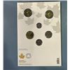Image 2 : 2018 RCM Remember Souvenir Armistice Collection