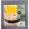Image 1 : 2007 Royal Canadian Mint Birthday Coin Set