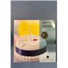 Image 1 : 2007 RCM Birthday Commemorative Coin Set