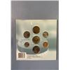 Image 2 : 2007 RCM Birthday Commemorative Coin Set