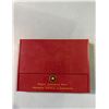 Image 2 : Proof Silver Dollar 1965-2005 RCM