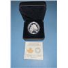 Image 1 : 2021 $1 100th Anniversary of Bluenose