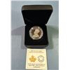 Image 2 : 2021 $1 100th Anniversary of Bluenose