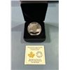 Image 2 : 2021 Canada $20 Silver Remembrance Coin