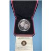 Image 1 : 2012 $20 Fine Silver Coin F.H Varley
