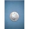 Image 1 : Liberty 2012, 1 Oz Coin