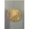 Image 1 : 1922 Silver Peace Dollar