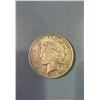Image 2 : 1934 VF Silver Peace Dollar