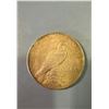 Image 2 : 1922 Silver Peace Dollar Coin - Circulated