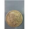 Image 2 : 1922 Silver Peace Dollar Coin
