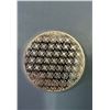 Image 2 : 1 ounce silver coin