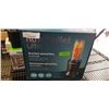 Image 2 : NUTRI-BULLET ULTRA 1200W SINGLE SERVE BLENDER - TESTED WORKING, RETAIL $159