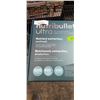 Image 3 : NUTRI-BULLET ULTRA 1200W SINGLE SERVE BLENDER - TESTED WORKING, RETAIL $159