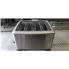 Image 5 : NEW WOLF GOURMET 4 SLICE STAINLESS TOASTER - TESTED WORKING, RETAIL $699