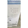 Image 2 : INSIGNIA 8000 BTU PORTABLE AIR CONDITIONER - TESTED WORKING, RETAIL $499