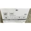 Image 3 : INSIGNIA 8000 BTU PORTABLE AIR CONDITIONER - TESTED WORKING, RETAIL $499