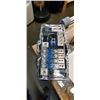 Image 2 : 6 NEW SOLAR JUNCTION BOXES