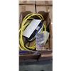 Image 1 : VOLKSWAGEN APTIV EV CHARGING CABLE