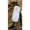 Image 2 : VOLKSWAGEN APTIV EV CHARGING CABLE