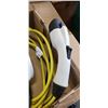 Image 3 : VOLKSWAGEN APTIV EV CHARGING CABLE