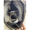 Image 3 : 2 DOT MOTOR SPORTS HELMETS, BOTH SIZE SMALL