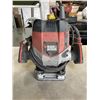 Image 1 : BLACK AND DECKER PLUNGE ROUTER