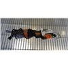 Image 1 : RIDGID FUEGO SAWS ALL