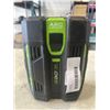 Image 2 : EGO 56V BATTERY