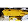Image 2 : NELSON RAIN TRAIN TRACTOR SPRINKLER